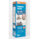 Pacific Air 125mm Rangehood Venting Kit - Aluminium PVC Easy Install