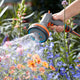 Gardena Comfort Multi Sprayer - 13mm - Plastic - Flow Control