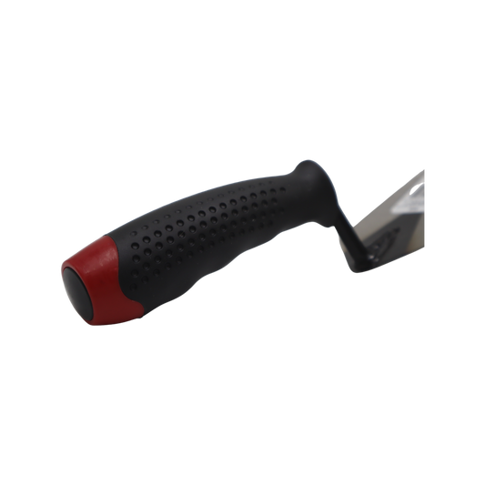 Hyde Pointing Trowel - 140mm - High Carbon Steel - Comfortable Grip – view 2 - Auzzistore