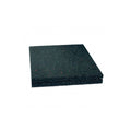Jack Anti Vibration Squares 200x200mm 15mm Noise Suppressor 2 Pack