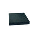 Jack Anti Vibration Squares 200x200mm 15mm Noise Suppressor 2 Pack