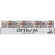 Optimum Puppy Wet Dog Food 700g - Chicken Rice - 12 Cans - DHA Support