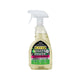 DIGGERS 500ml Green Power Graffiti Remover