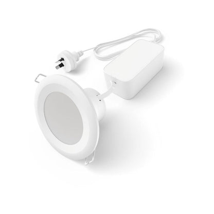 Philips Hue Down Light LED 800lm 8.5W Smart Light - 90mm - Colour Options