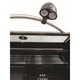 Gasmate LED BBQ Handle Light - 10 LED - ABS - Portable - Bright Illumination