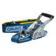 Grunt Ratchet Tie Down 50mm x 9m Polyester Secure Load 2500kg
