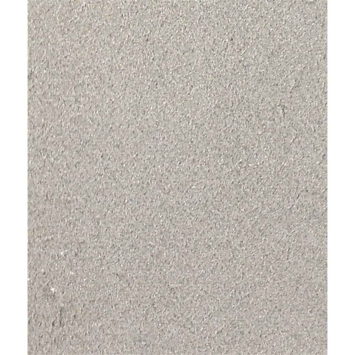 Mortafil Ash Grey Mortar 450g Polymer Based Flexible Filler