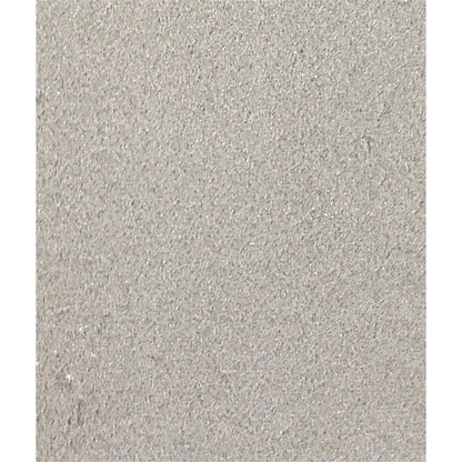 Mortafil Ash Grey Mortar 450g Polymer Based Flexible Filler