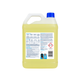 Hy Clor Liquid Chlorine 5L Sodium Hypochlorite Kills Algae Bacteria