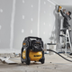 Dewalt 18V Cordless Compressor DCC1018N-XJ - 10L - Brushless - Oil-Free