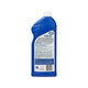 Glitz 750ml Sugar Soap - Concentrate - HDPE - Grease Cleaner