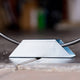 Taskmaster Zinc Floor Anchor Plate 190 x 50mm - Secure Bikes Trailers