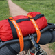 Grunt Versa Strap - 25mm x 80cm - Thermoplastic - Extra Wide