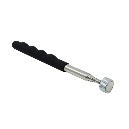 Everhang 795mm Extendable Magnetic Pick Up Tool - Heavy-Duty Retrieval Tool – view 2