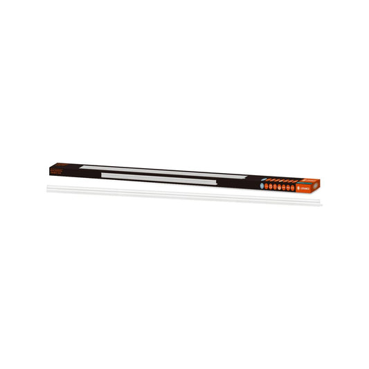 Ledvance 1200mm Batten LED Day Light 13W Luminaire 1 Pack - 6500K - 20,000 Hours