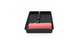 Paint Partner 230mm Paint Roller Kit