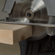 Ryobi 18V ONE+ 165mm Circular Saw Skin Only - Ultra Thin Blade - 2.45kg