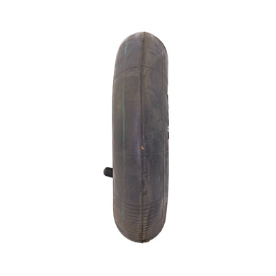 Move It 250 x 4 Replacement Inner Tube - Rubber - Easy Install - Durable