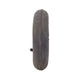 Move It 250 x 4 Replacement Inner Tube - Rubber - Easy Install - Durable