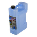 AdVenture Products 5L Blue Water Jerry Can