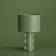 Dulux 340g Satin Spray Paint - Equatorial Forest - Fast Drying - Self-Priming