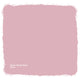 Dulux Spray Paint 340g Satin Prom - Fast Drying - Self-Priming - 10 Min Touch Dry