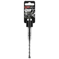 Power Tools