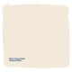 Dulux 340g Satin Spray Paint - Antique White - Fast-Drying - Self-Priming