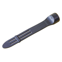 Garden Tools