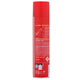 Samba Butane Lighter Gas Refill 300ml Five Times Refined No Impurities