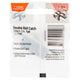 Taskmaster Double Ball Catch - 58mm - Zinc - Ideal for Cabinetry
