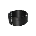 Jack PVC Coated Tie Wire - 1.6mm x 20m - Steel - Flexible Use