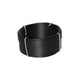 Jack PVC Coated Tie Wire - 1.6mm x 20m - Steel - Flexible Use
