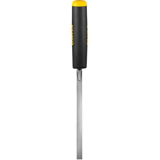 Kango 10mm Tuck Pointer - High-Carbon Steel Tuckpointing Tool – view 2 - Auzzistore