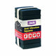 Jack Anti Vibration Squares 50x50mm 12mm Noise Suppressor 8 Pack