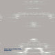 Dulux 340g Chalky Spray Paint - Beige Filter - Fast Drying - Self-Priming