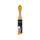 Monarch 25mm Cutting In And Framing Synthetic Paint Brush - 25mm