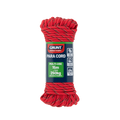 Grunt Para Cord 3mm x 15m PP Multifilament Strong Utility Rope