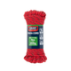 Grunt Para Cord 3mm x 15m PP Multifilament Strong Utility Rope