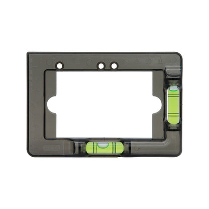 Deta Power Point Leveller