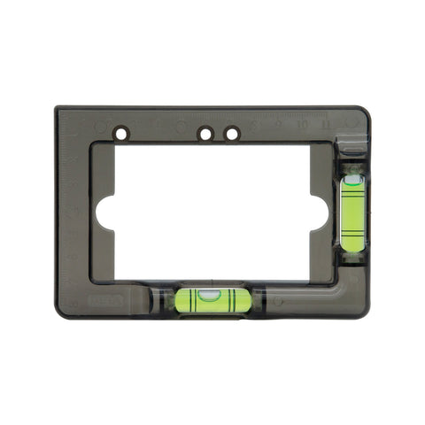 Deta Power Point Leveller - Auzzistore