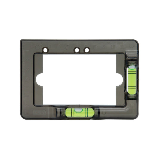 Deta Power Point Leveller