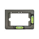 Deta Power Point Leveller