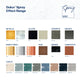 Dulux Gold Bright Finish Effects Spray Paint 300g - 0.3L - Fast Drying