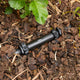 Toro 25mm In-Line Barbed Filter - Prevents Dirt - UV Stabilised