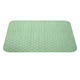 Paws & Claws Peezee Washable Pet Training Pads 90 x 70cm - 2 Pack - Highly Absorbent