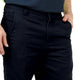 Craftright Oxford Shorts Black 92 - Men's Cargo Shorts - Durable - Comfortable