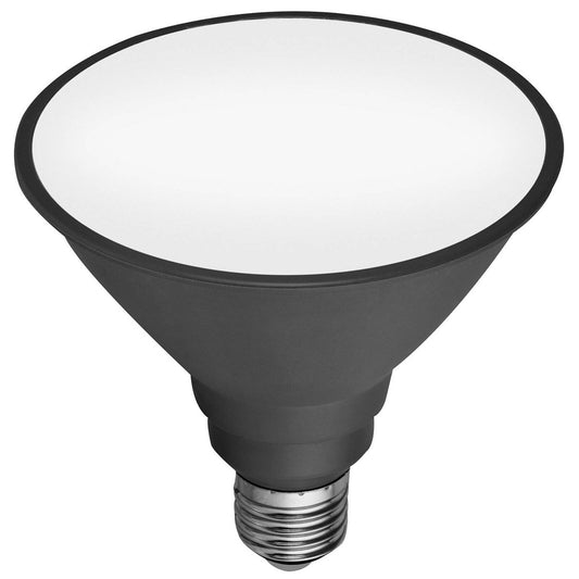 Arlec PAR38 E27 LED Globe 1350lm 15W - Smart CCT - Dimmable - Indoor Use