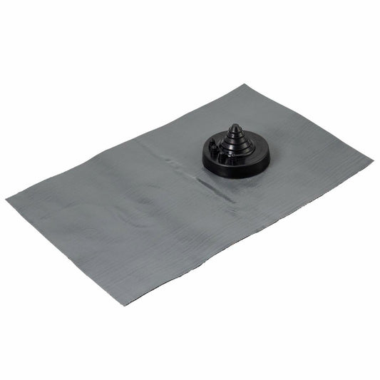 Deks Rapid Flash - 6-50mm - EPDM Rubber - UV Rated - Auzzistore
