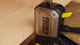 Stanley Fatmax Tradelift - Heavy-Duty Lifting Tool - 150kg Capacity - 220mm Height